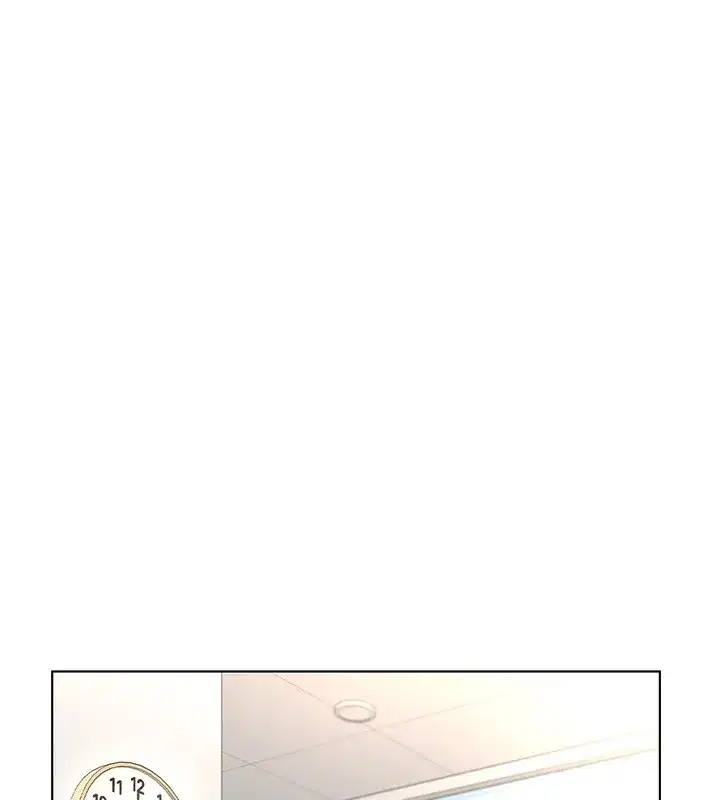 第17話-差點就能高潮了…