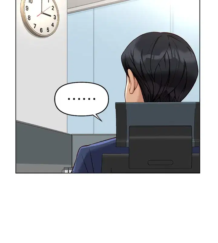 第17話-差點就能高潮了…