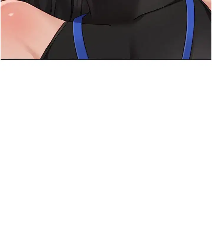 第17話-差點就能高潮了…