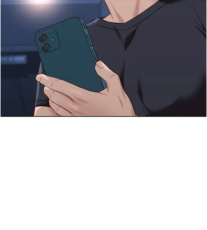 第17話-差點就能高潮了…