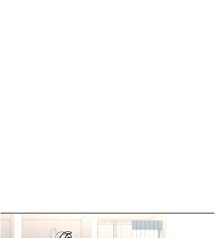 第17話-差點就能高潮了…