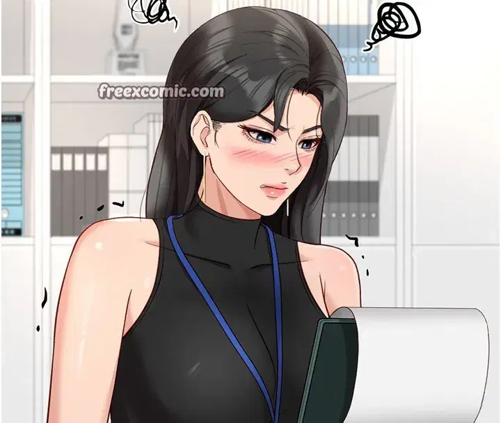 第17話-差點就能高潮了…