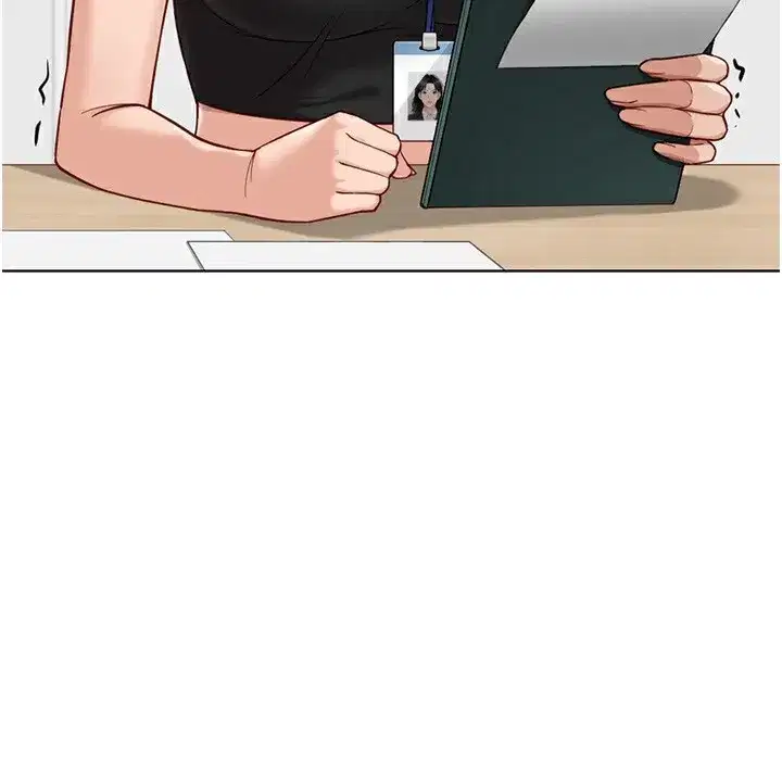 第17話-差點就能高潮了…