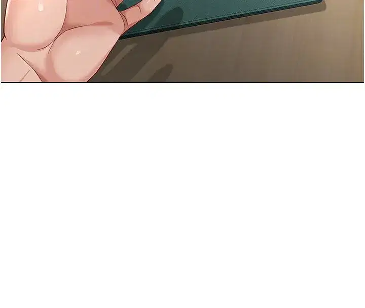 第17話-差點就能高潮了…