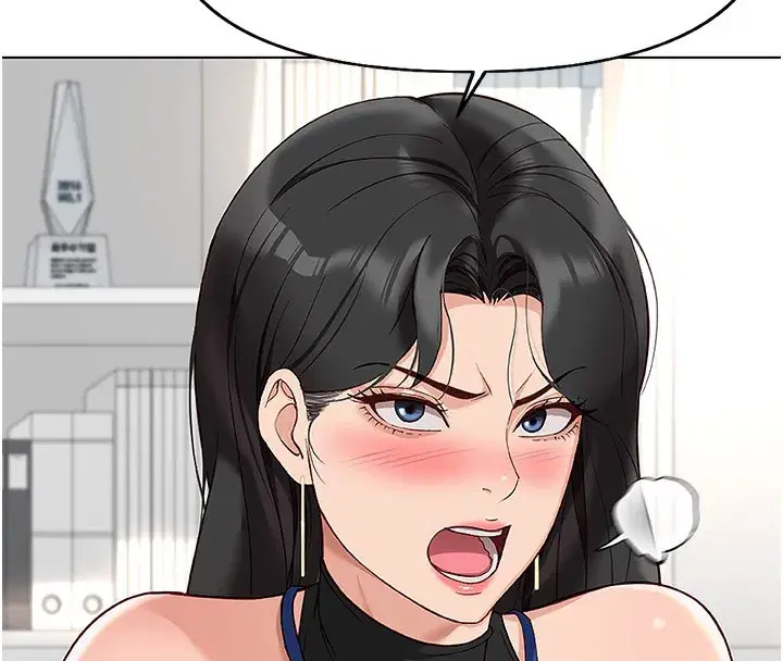 第17話-差點就能高潮了…