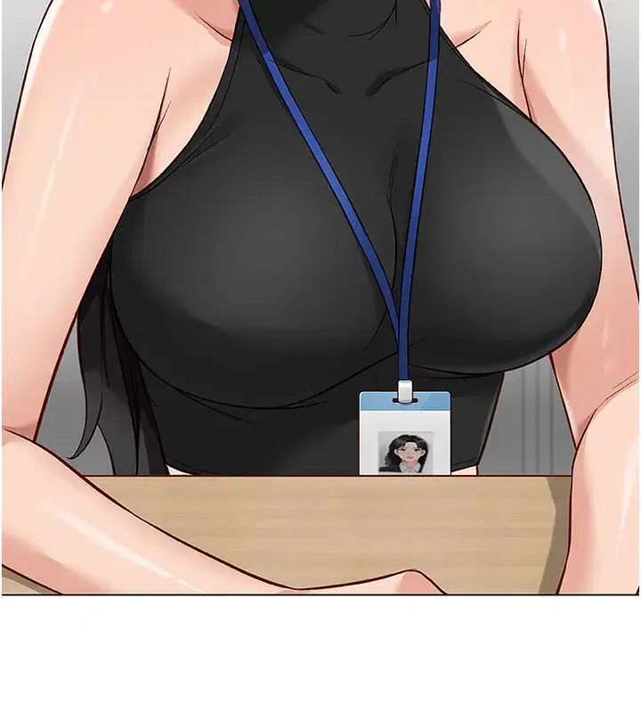 第17話-差點就能高潮了…