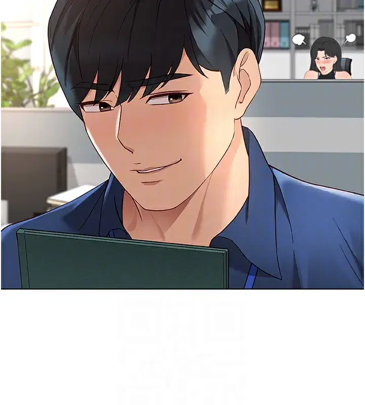 第17話-差點就能高潮了…