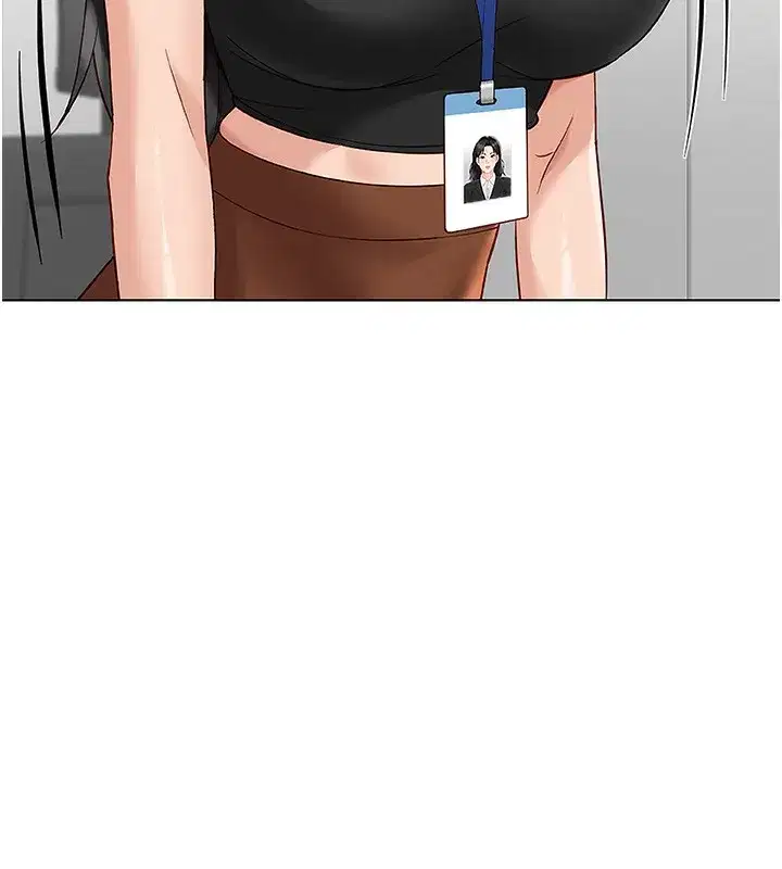 第17話-差點就能高潮了…