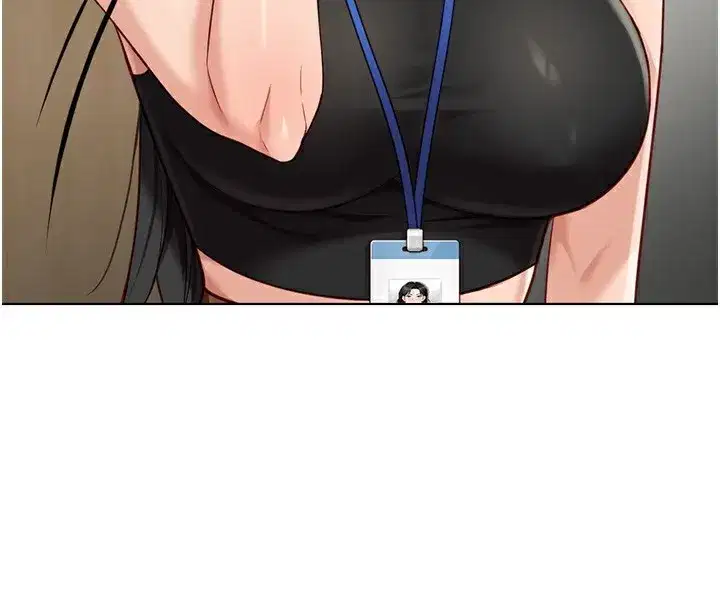 第17話-差點就能高潮了…