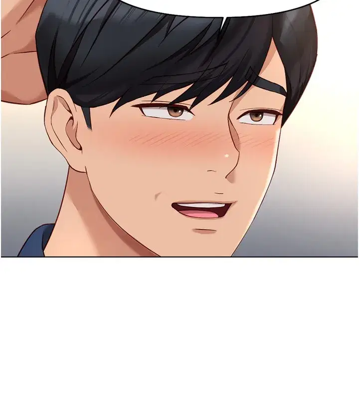 第17話-差點就能高潮了…