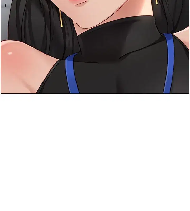 第18話-妳在偷摸我老二嗎_