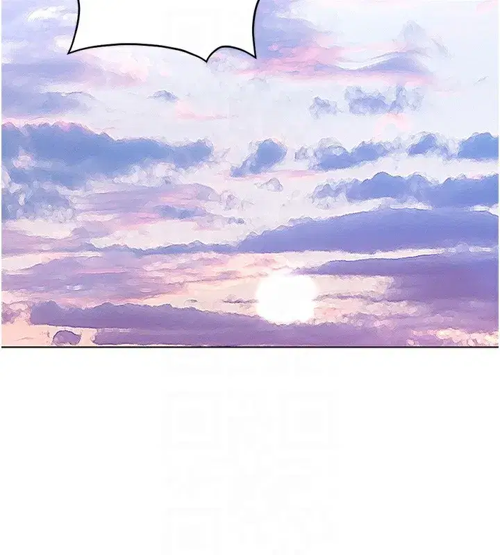 第18話-妳在偷摸我老二嗎_