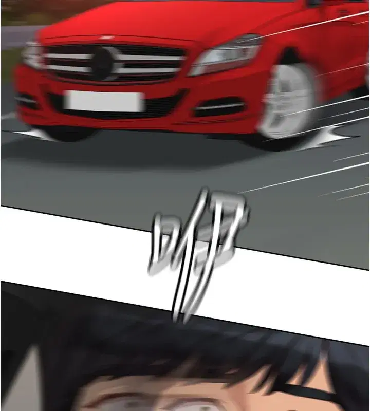 第18話-妳在偷摸我老二嗎_