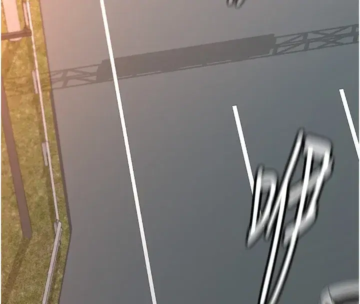 第18話-妳在偷摸我老二嗎_