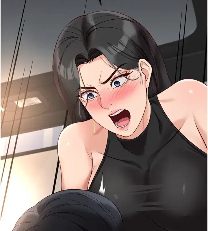 第18話-妳在偷摸我老二嗎_