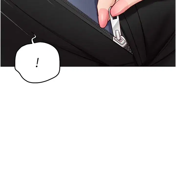 第18話-妳在偷摸我老二嗎_