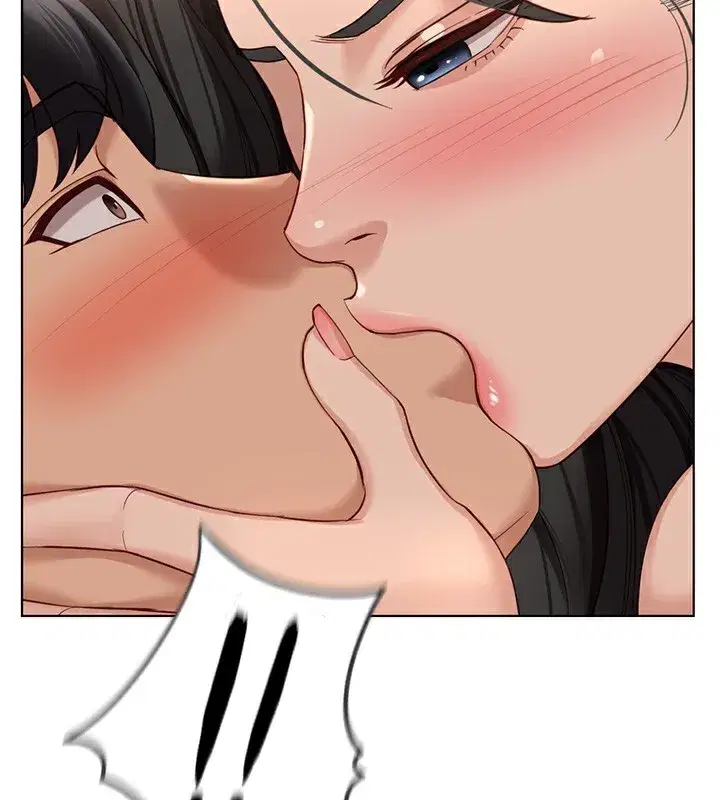 第18話-妳在偷摸我老二嗎_