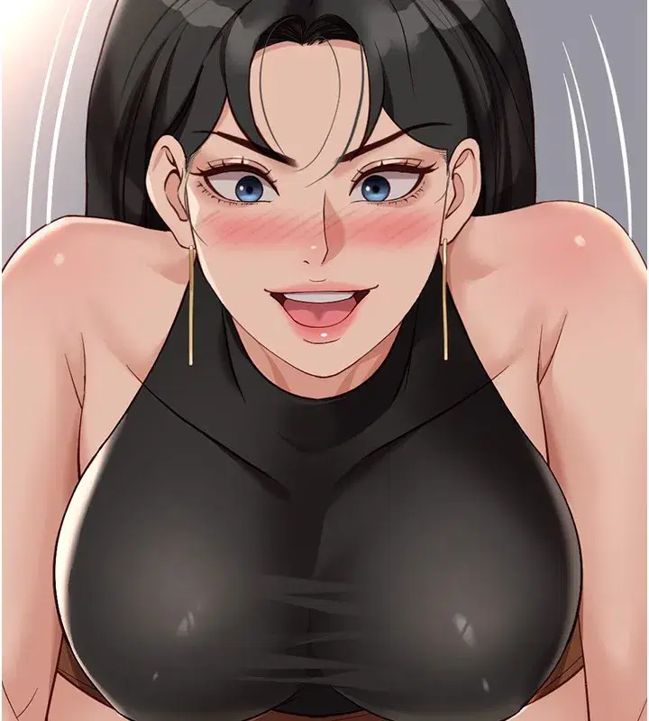 第18話-妳在偷摸我老二嗎_