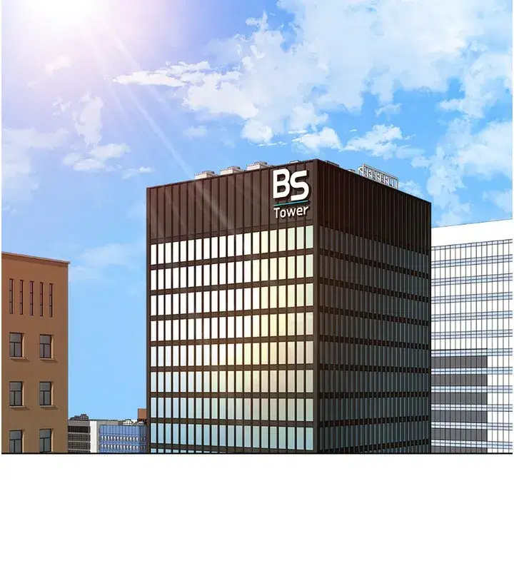 第18話-妳在偷摸我老二嗎_