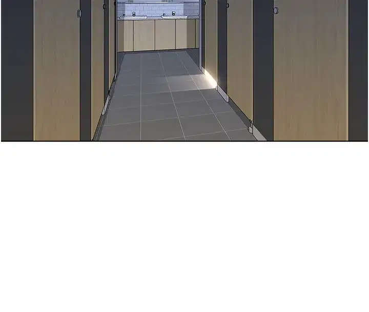 第18話-妳在偷摸我老二嗎_