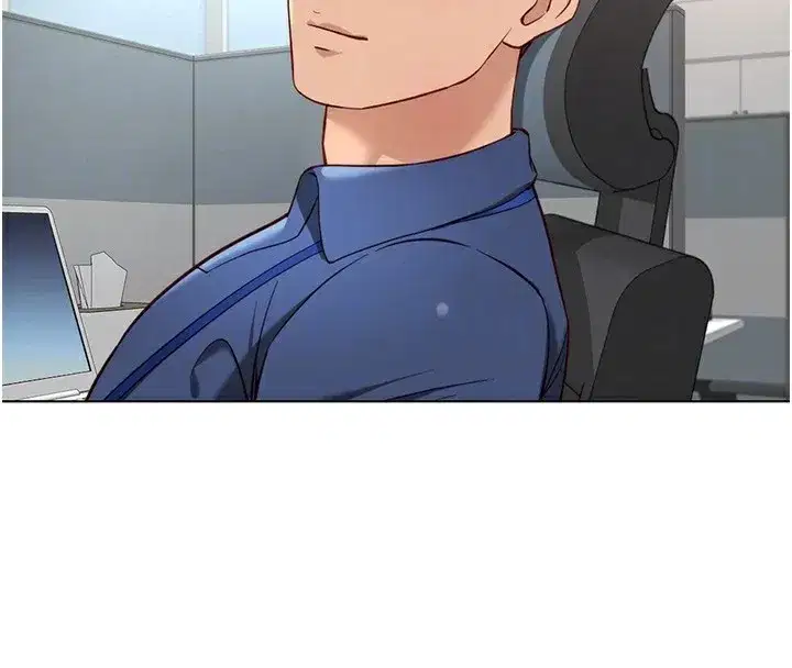 第18話-妳在偷摸我老二嗎_