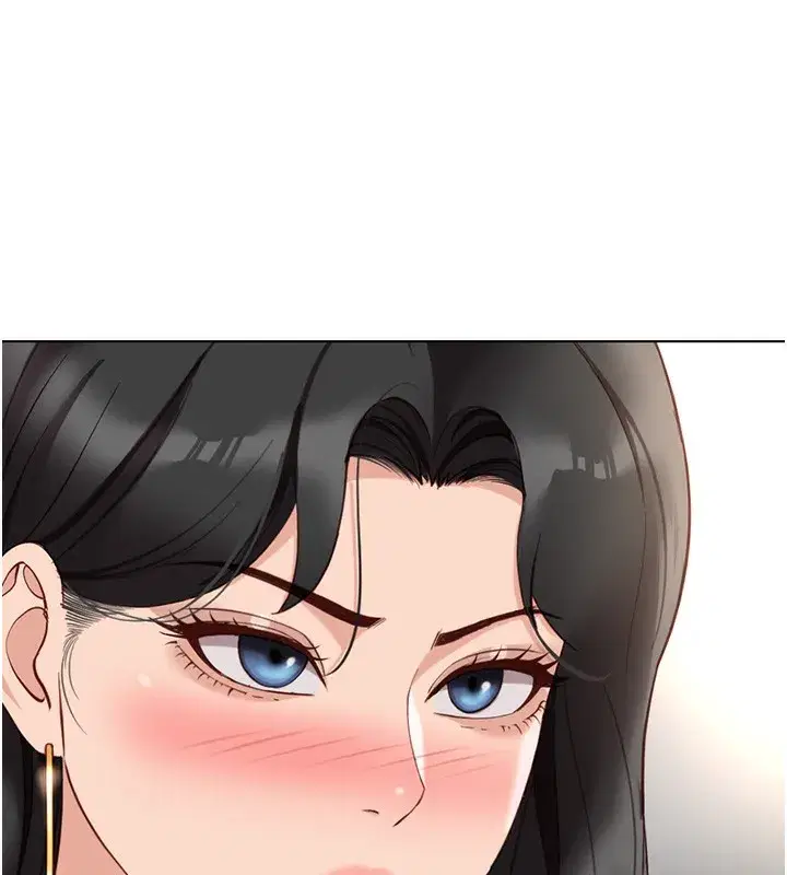 第18話-妳在偷摸我老二嗎_