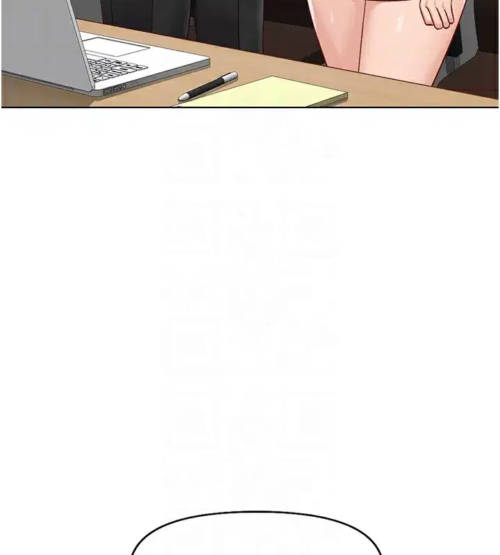 第18話-妳在偷摸我老二嗎_