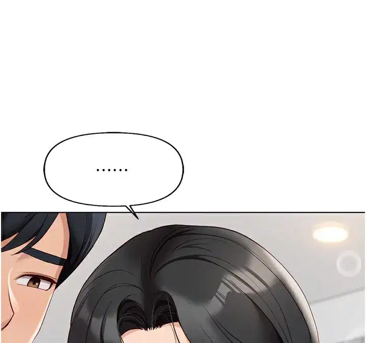 第18話-妳在偷摸我老二嗎_