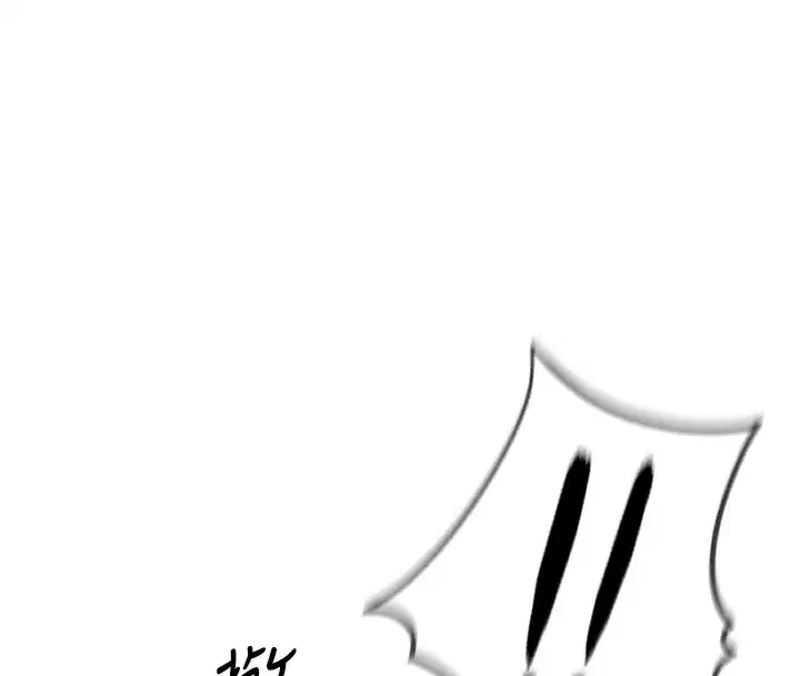 第18話-妳在偷摸我老二嗎_