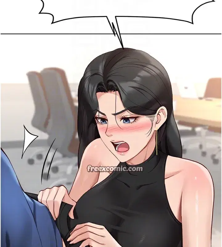 第18話-妳在偷摸我老二嗎_