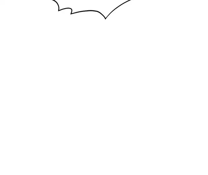 第18話-妳在偷摸我老二嗎_