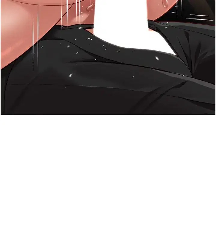 第19話-攻破組長G點!