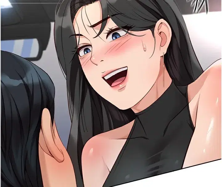 第19話-攻破組長G點!