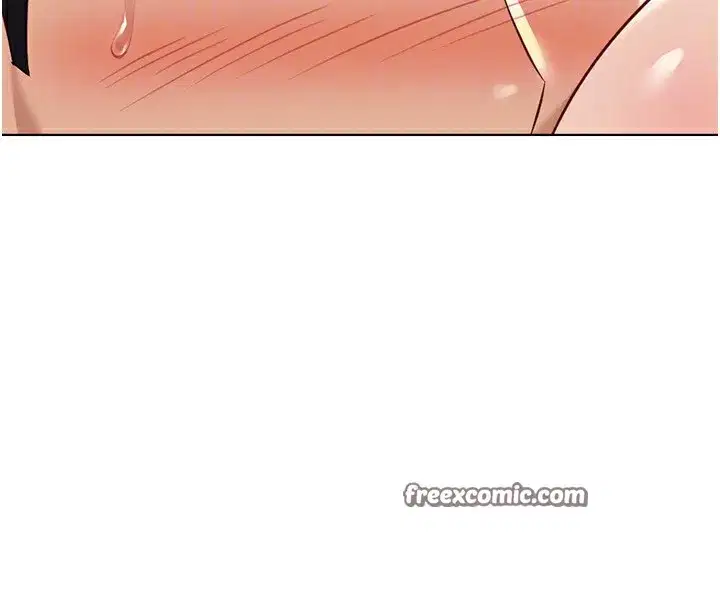 第19話-攻破組長G點!