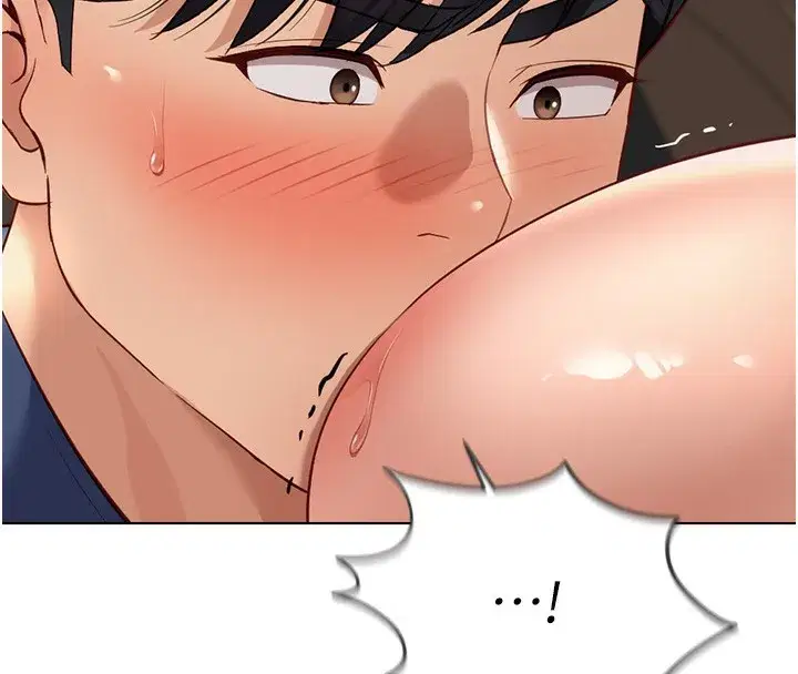 第19話-攻破組長G點!