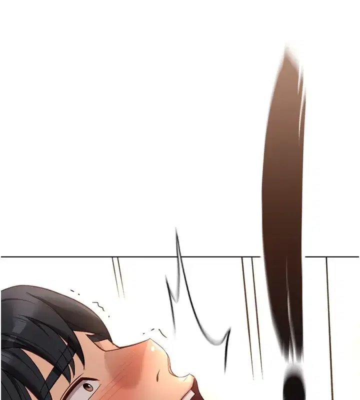 第19話-攻破組長G點!