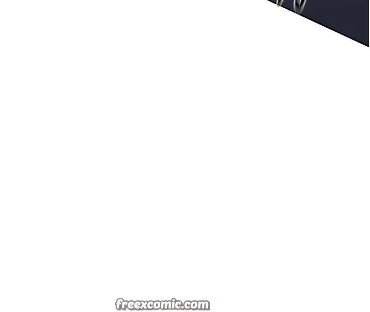 第19話-攻破組長G點!