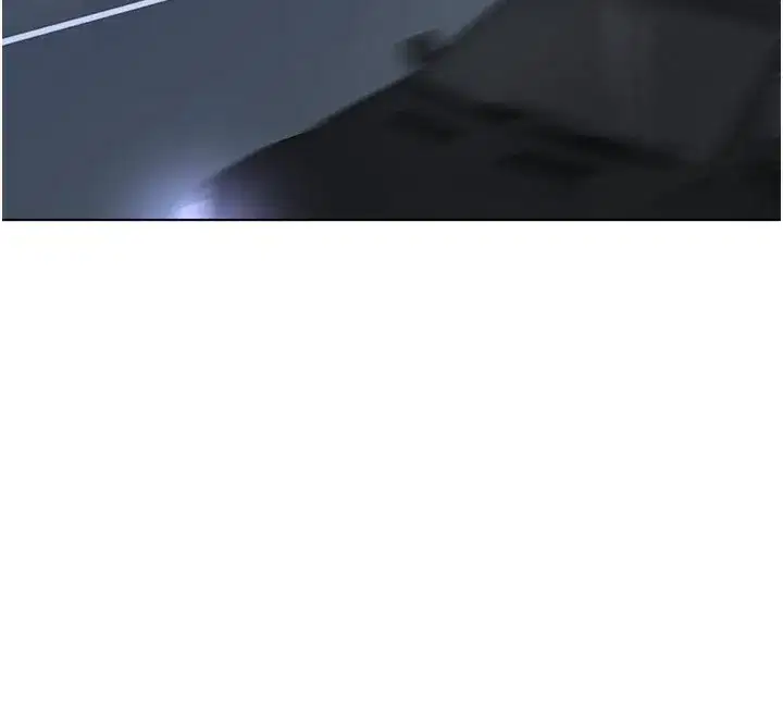 第19話-攻破組長G點!