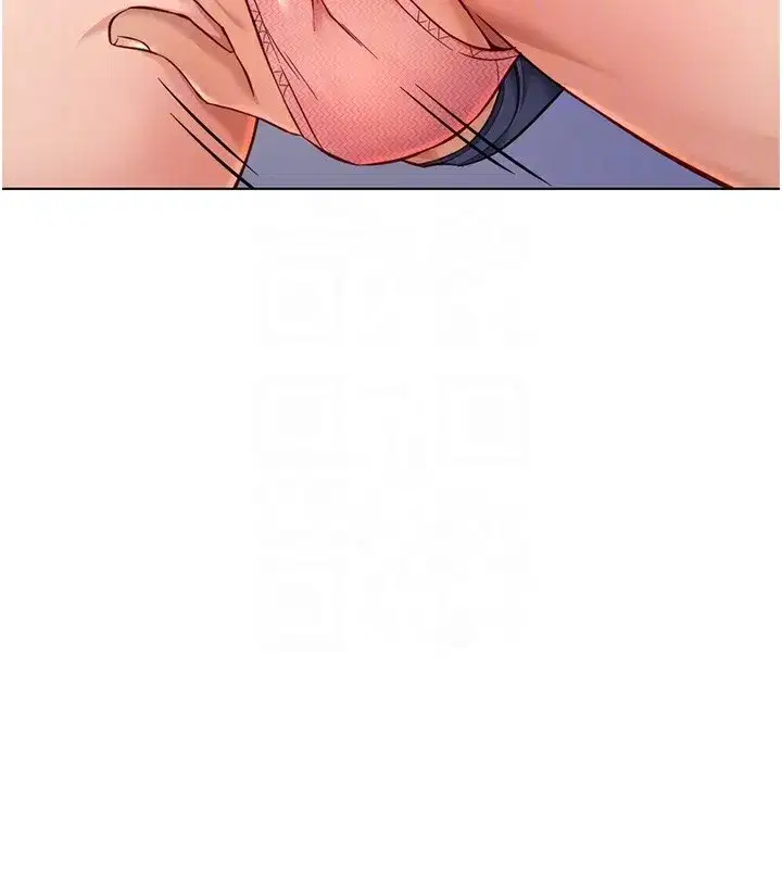 第19話-攻破組長G點!