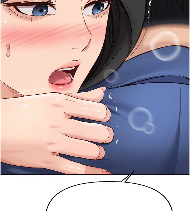 第19話-攻破組長G點!