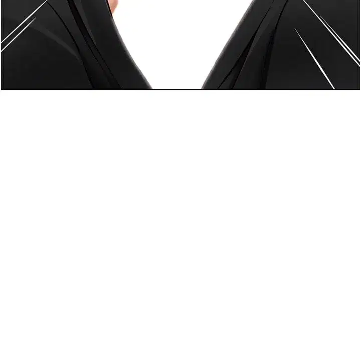 第19話-攻破組長G點!