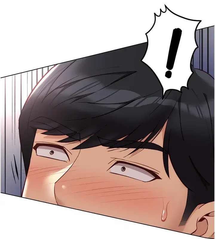 第19話-攻破組長G點!