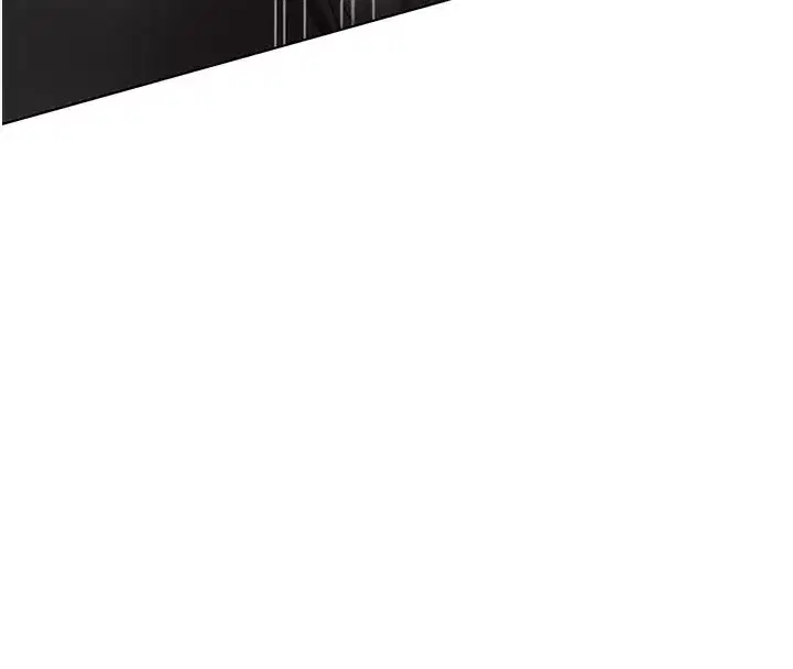 第19話-攻破組長G點!