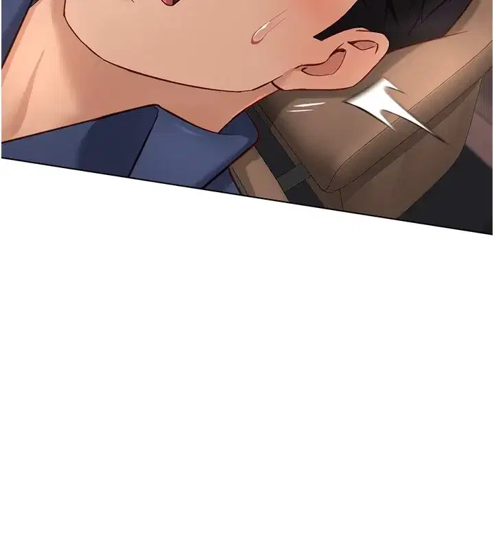 第19話-攻破組長G點!