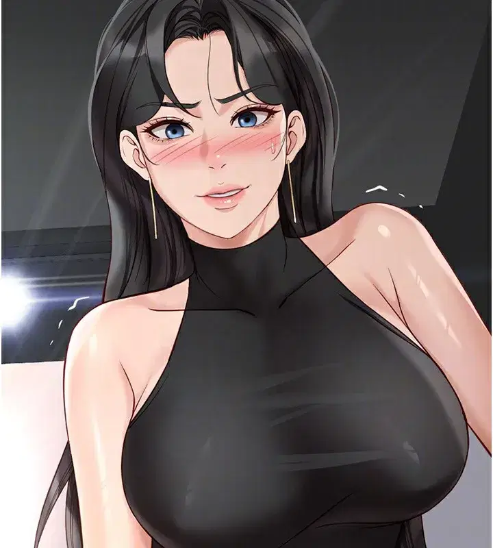 第19話-攻破組長G點!