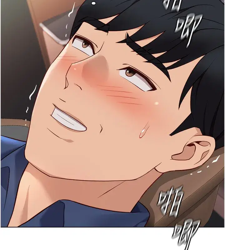 第19話-攻破組長G點!