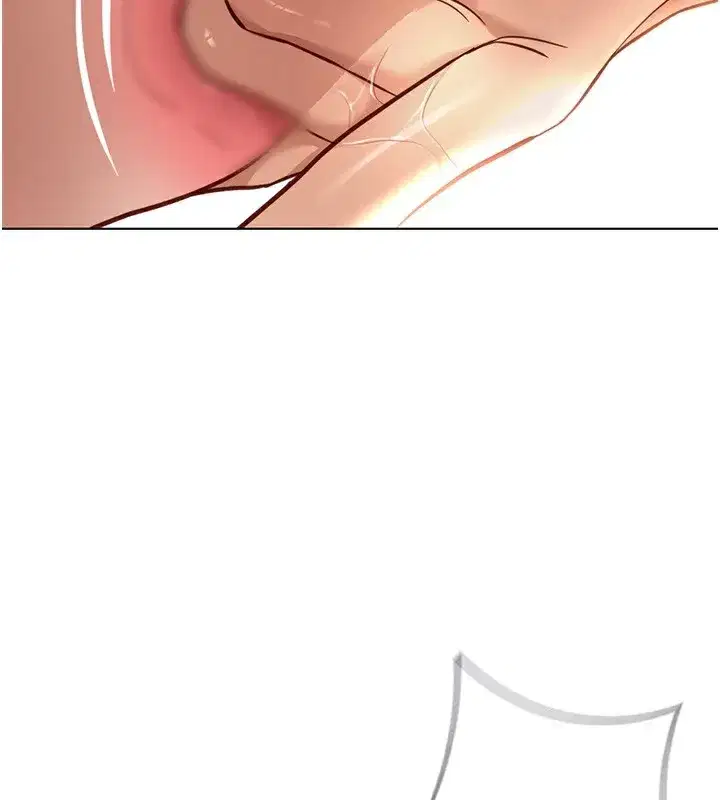 第19話-攻破組長G點!