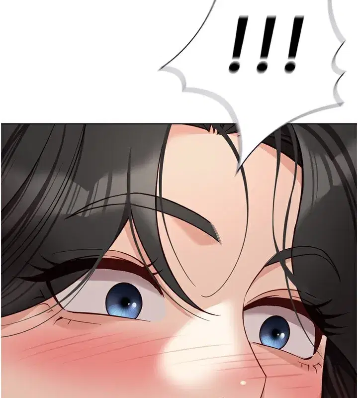 第19話-攻破組長G點!