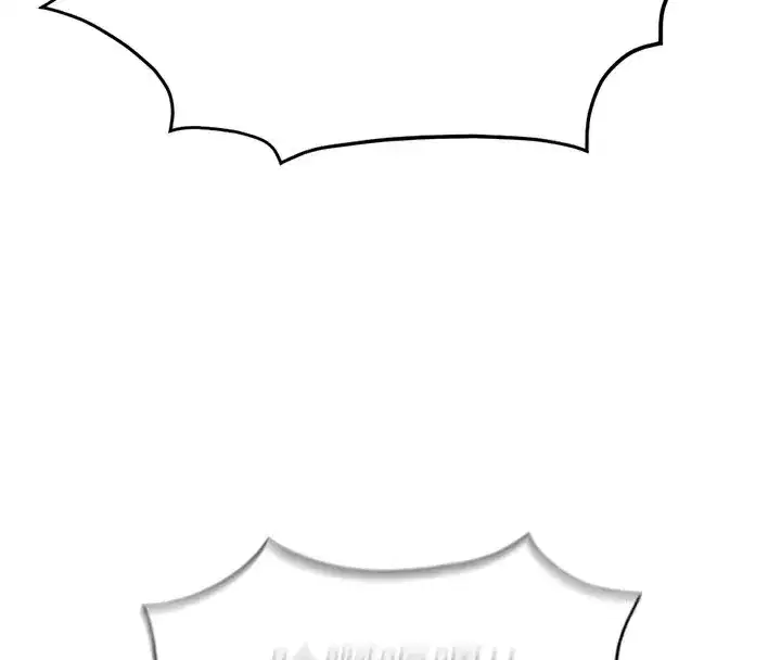 第19話-攻破組長G點!