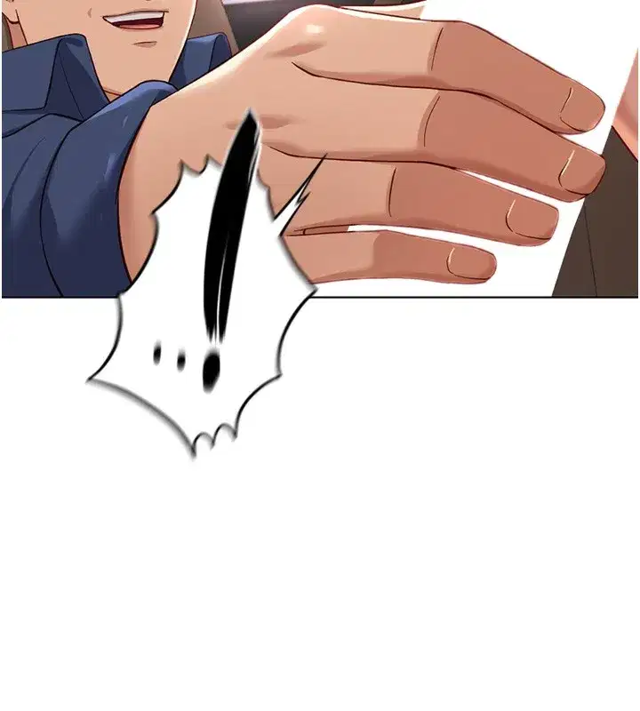 第19話-攻破組長G點!